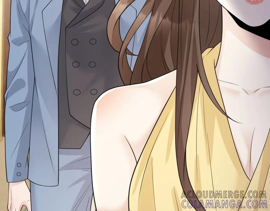 第204页