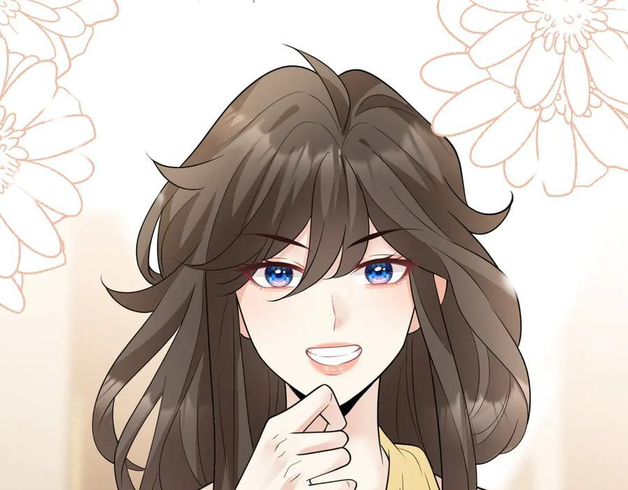 第225页