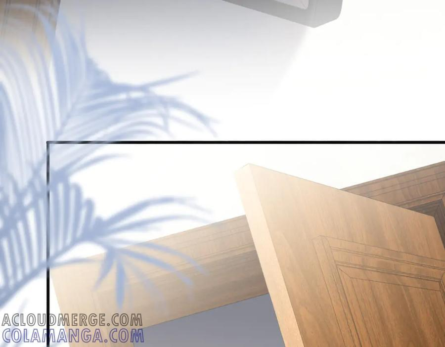 第276页