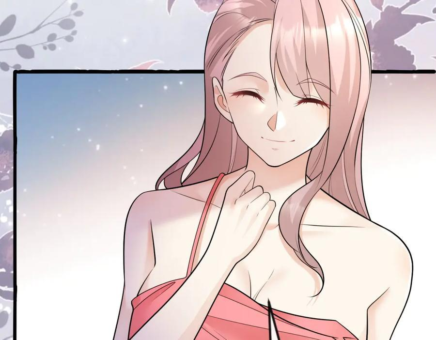 第309页