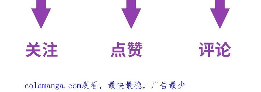 第375页