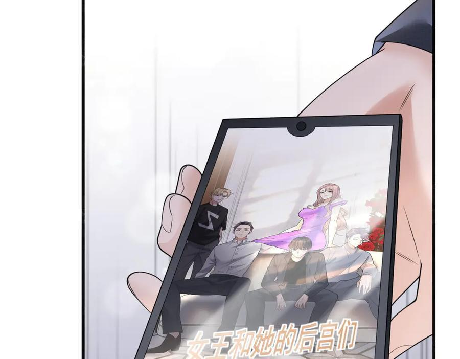 第339页