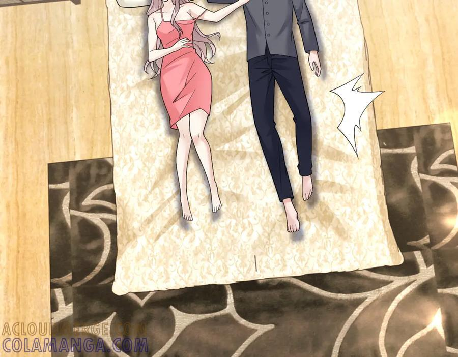 第240页