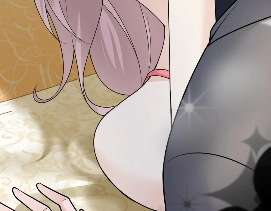 第282页