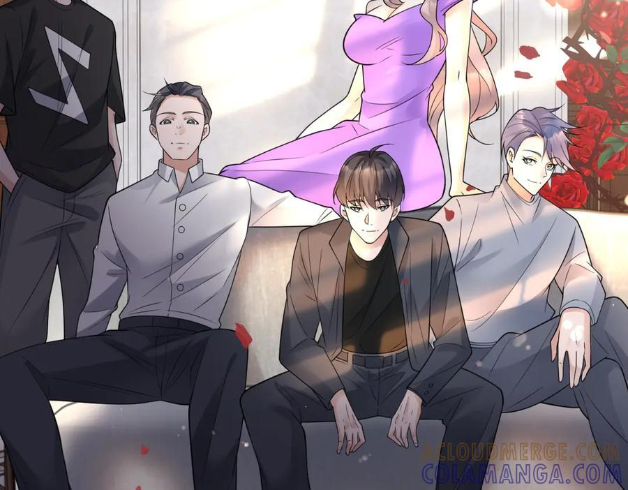 第348页