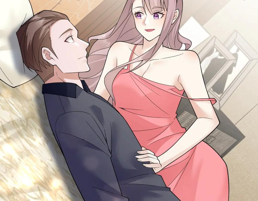 第219页