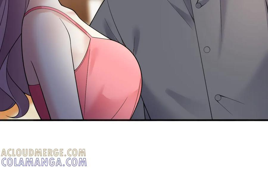 第252页