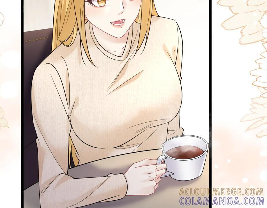 第204页