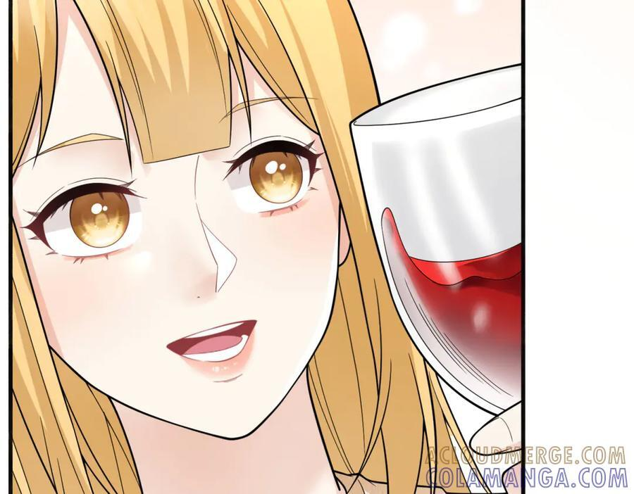 第264页
