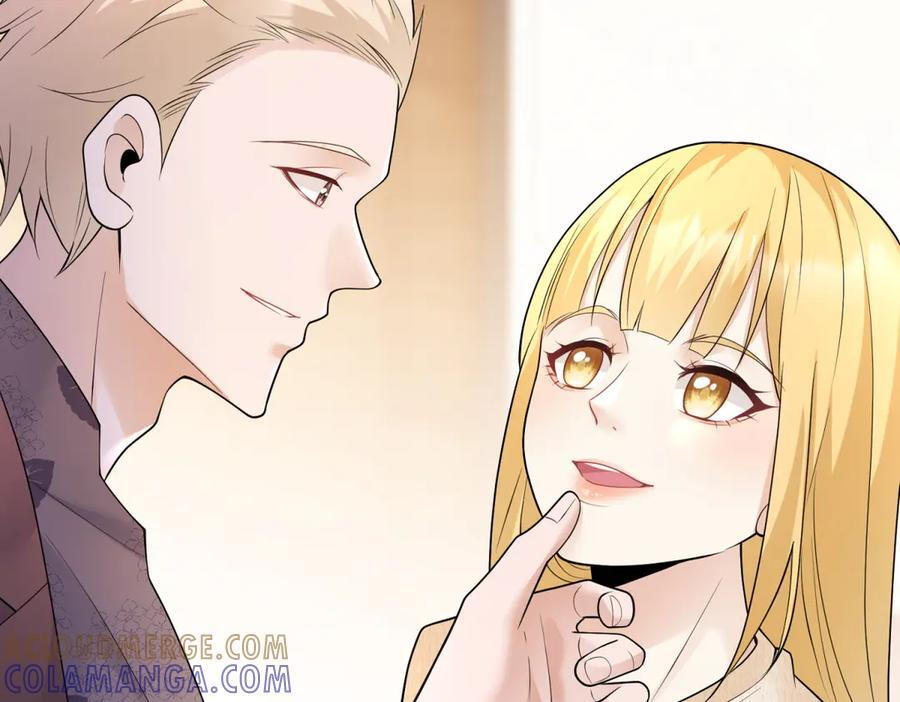 第204页