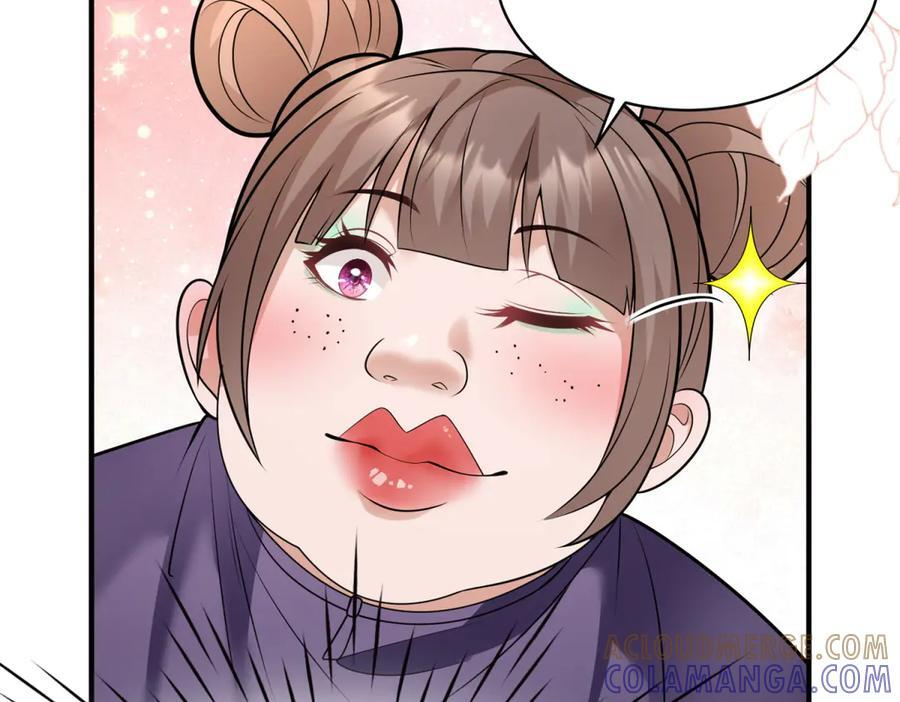 第324页