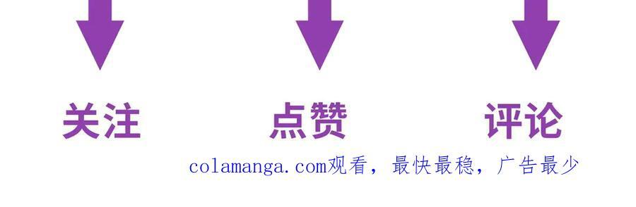 第369页