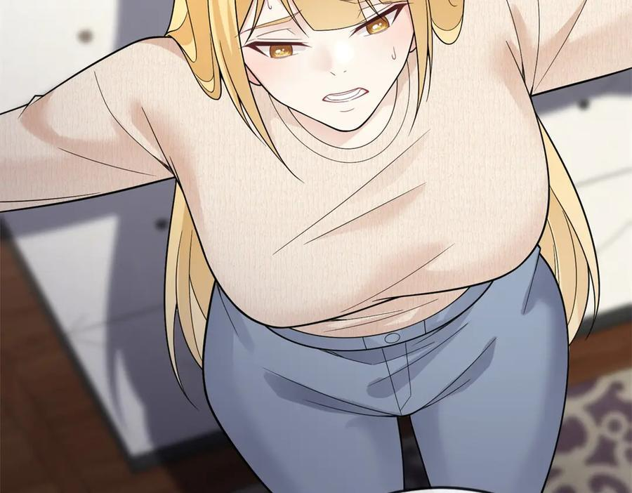 第330页