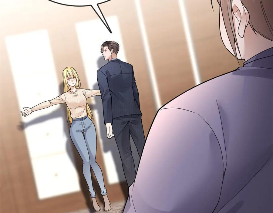 第339页