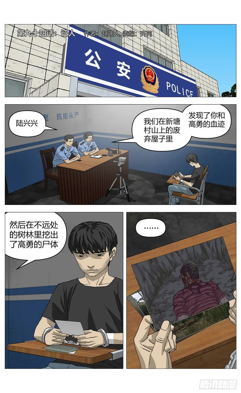 第0页