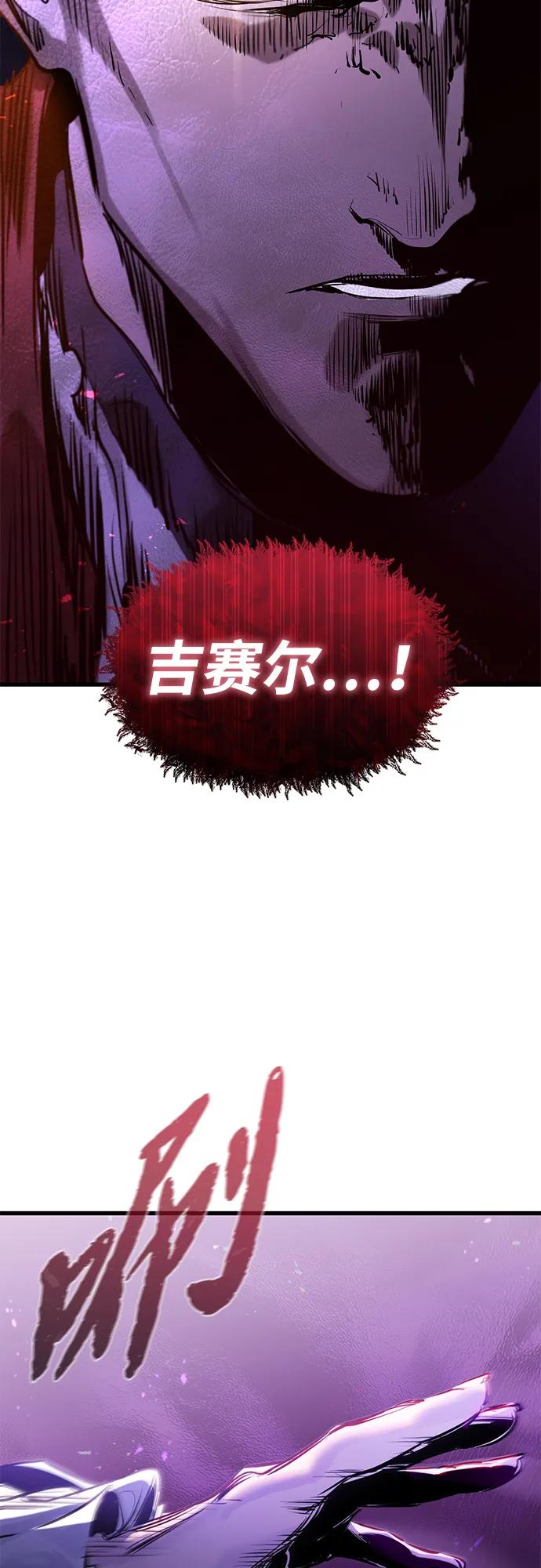 第228页