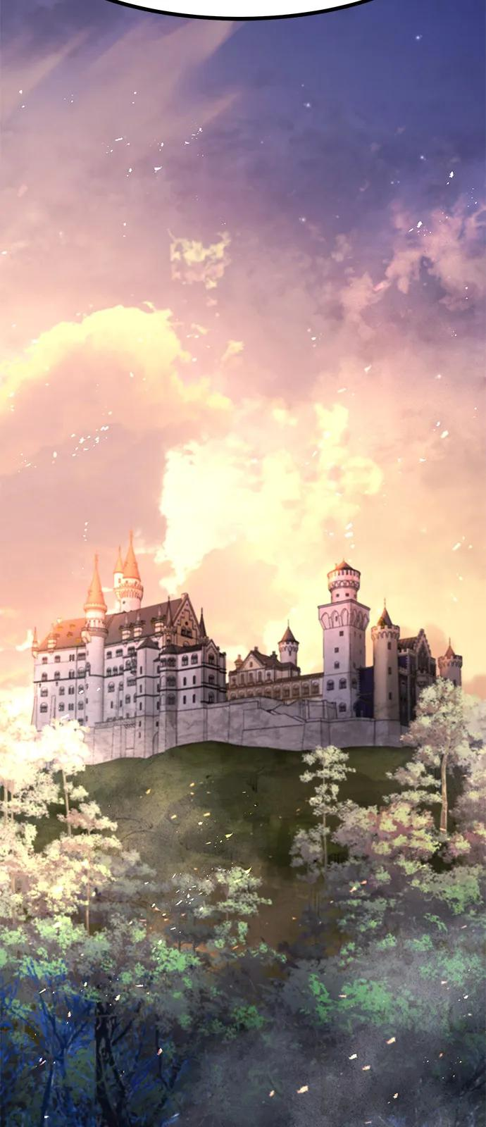 第258页
