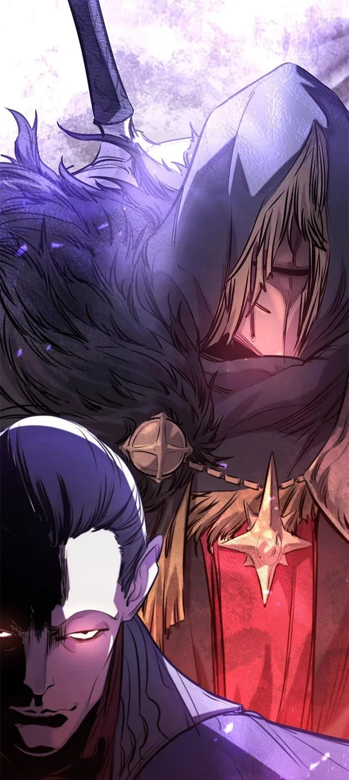 第246页