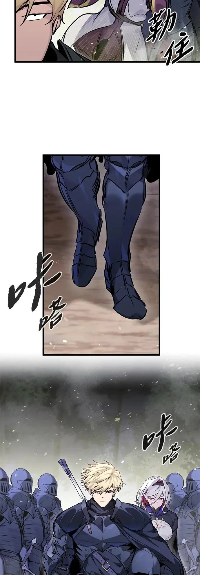 第123页
