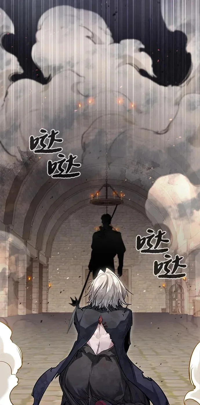 第279页