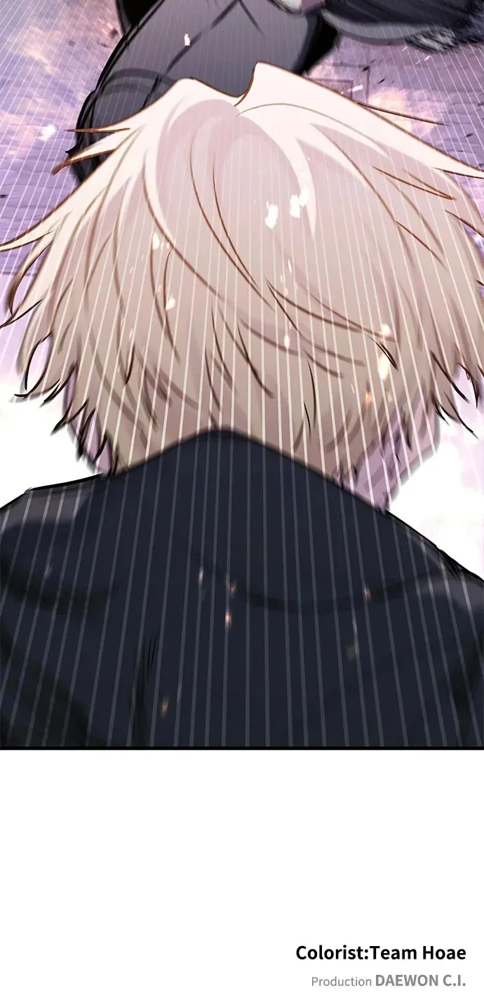 第264页
