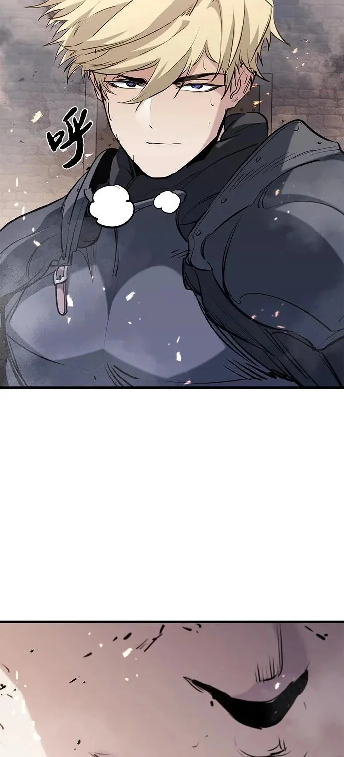 第258页
