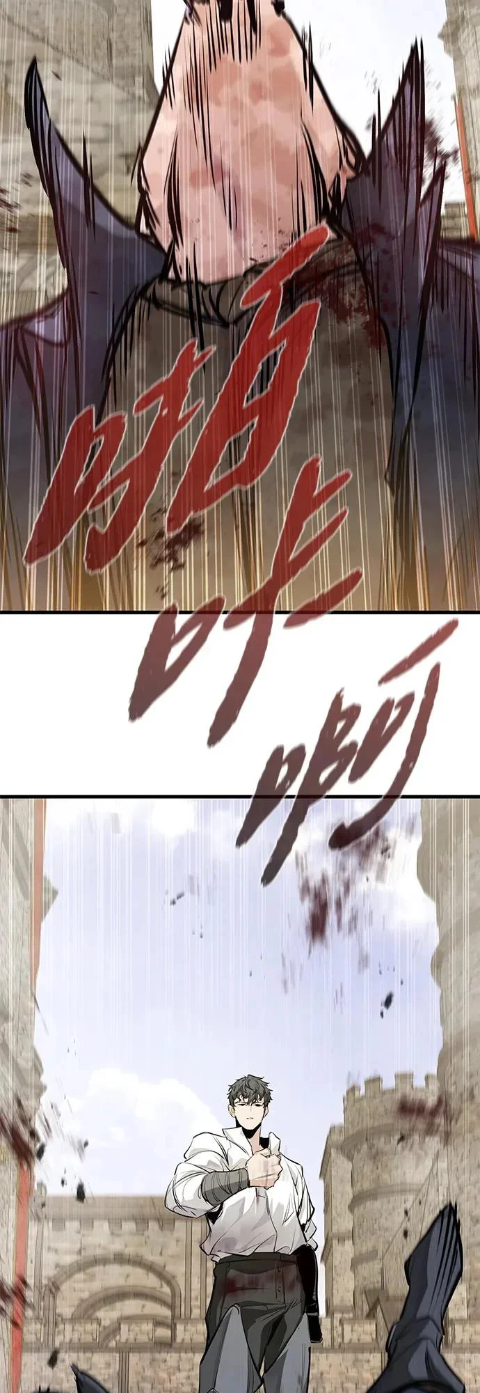 第192页