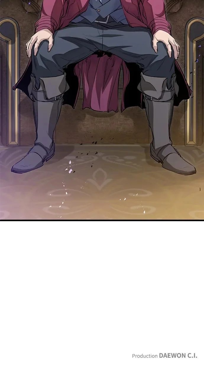 第240页