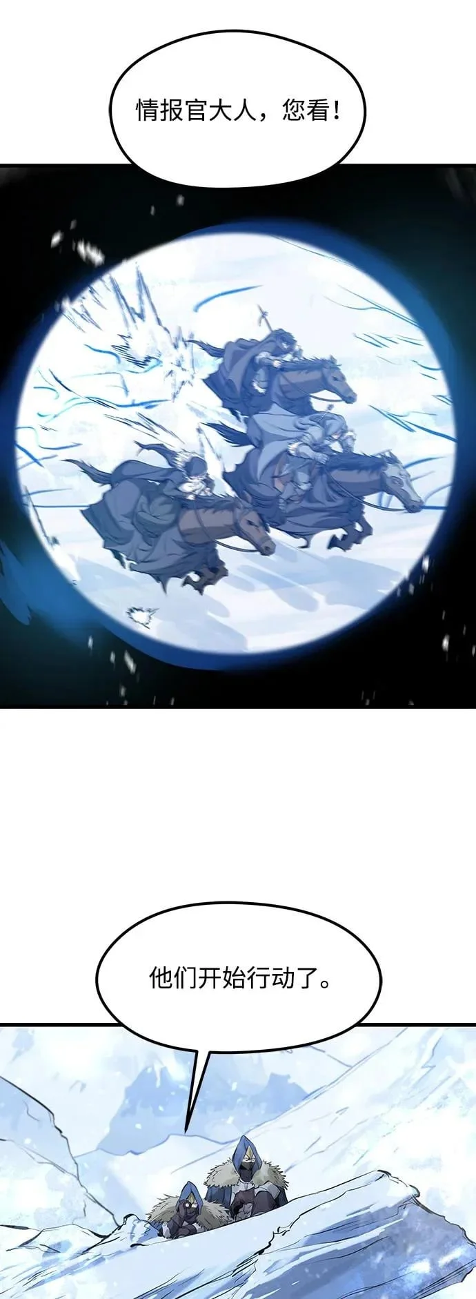 第216页