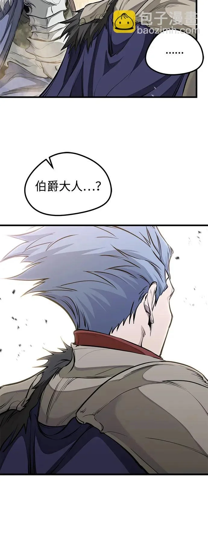 第216页
