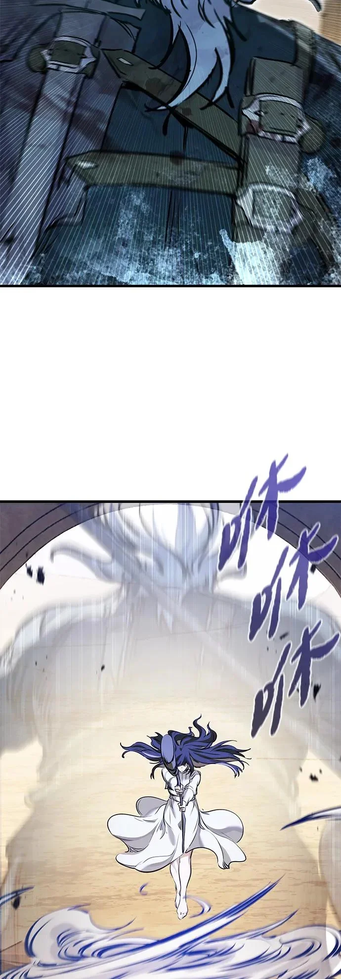 第201页