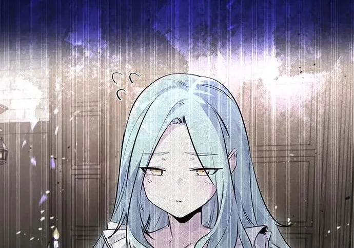 第795页