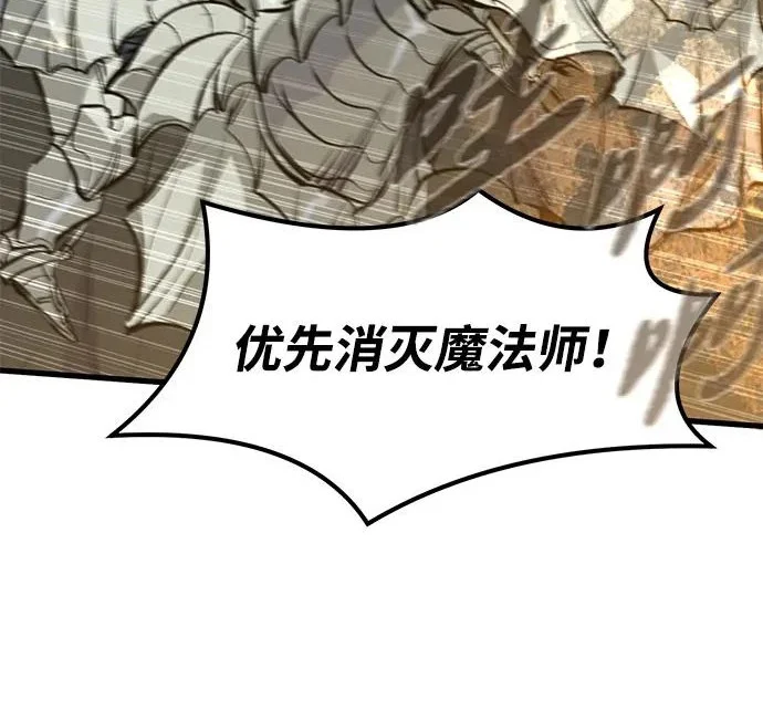第327页
