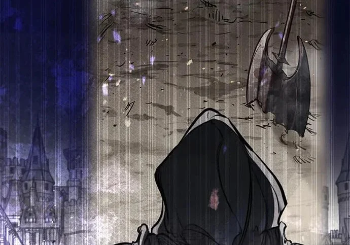 第783页