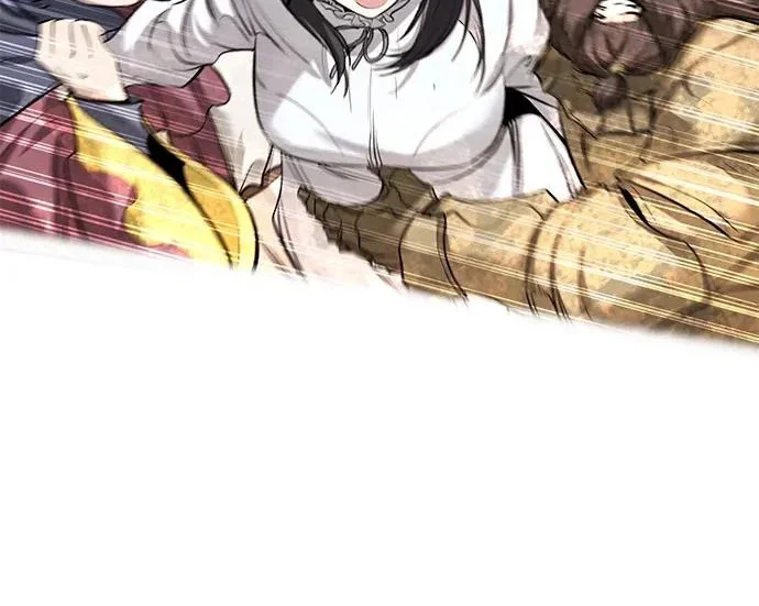 第717页