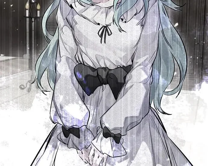 第798页