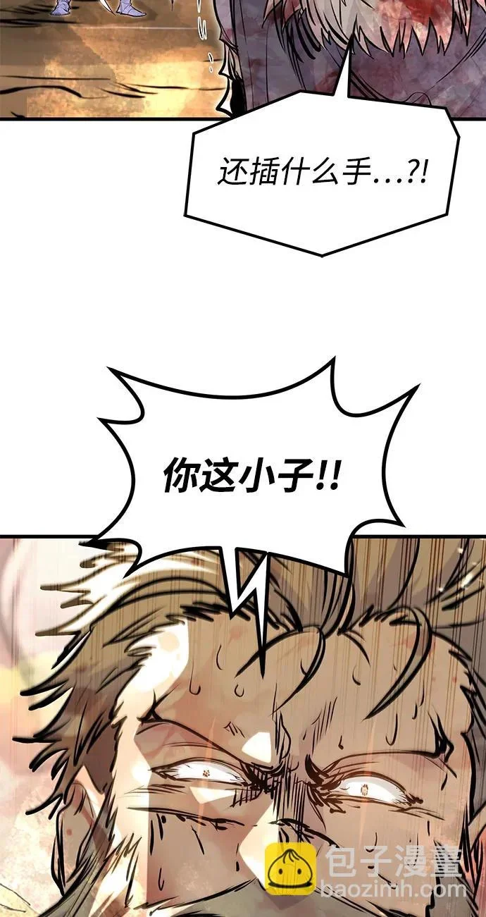 第639页