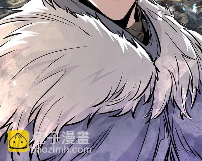 第393页