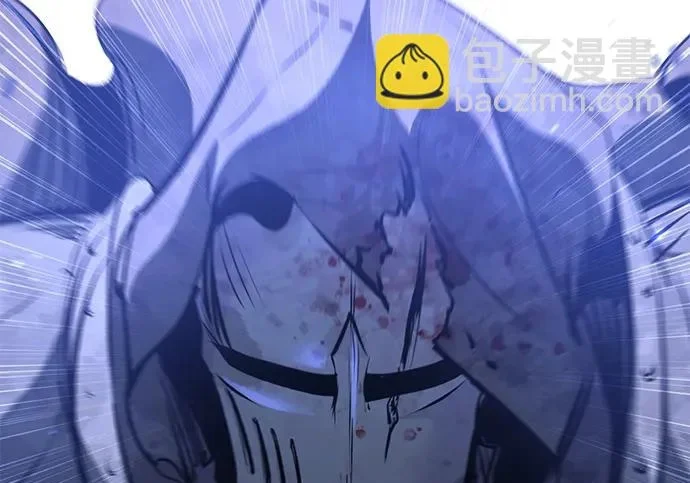 第441页