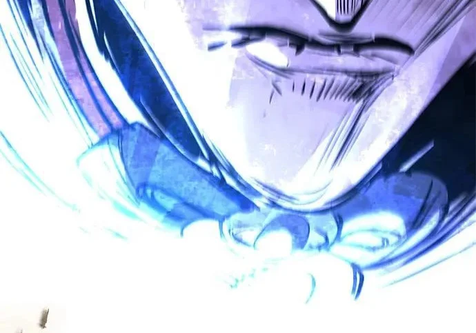 第423页
