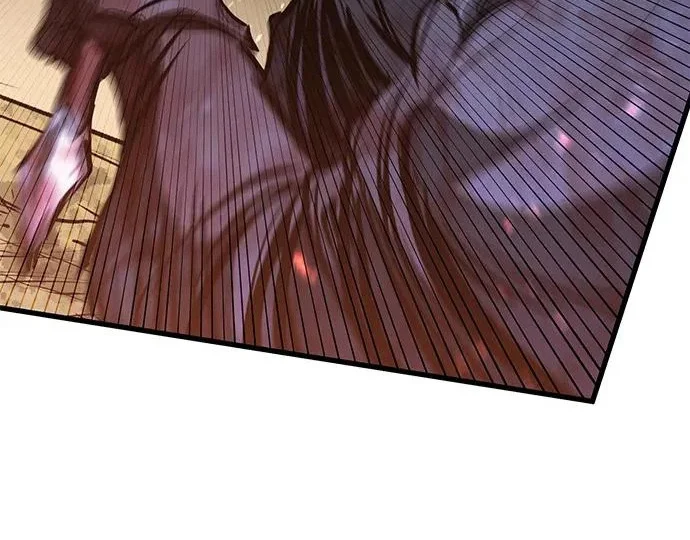 第618页