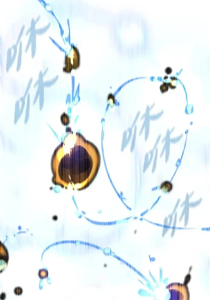 第627页