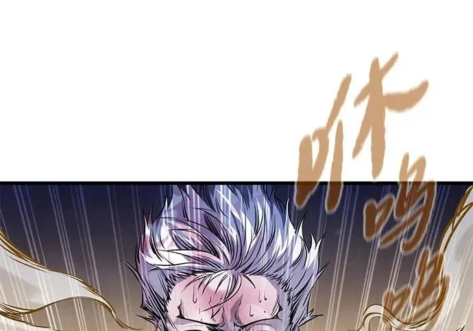 第699页