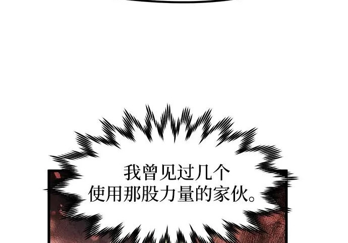 第573页