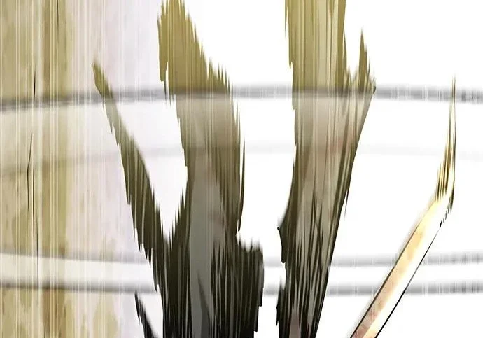 第753页