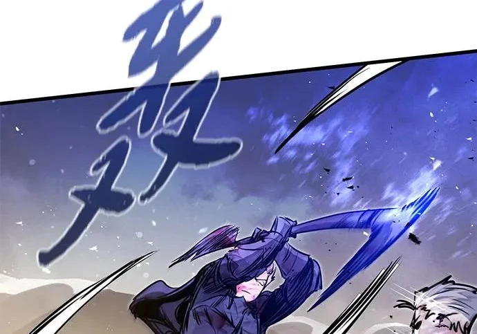 第303页