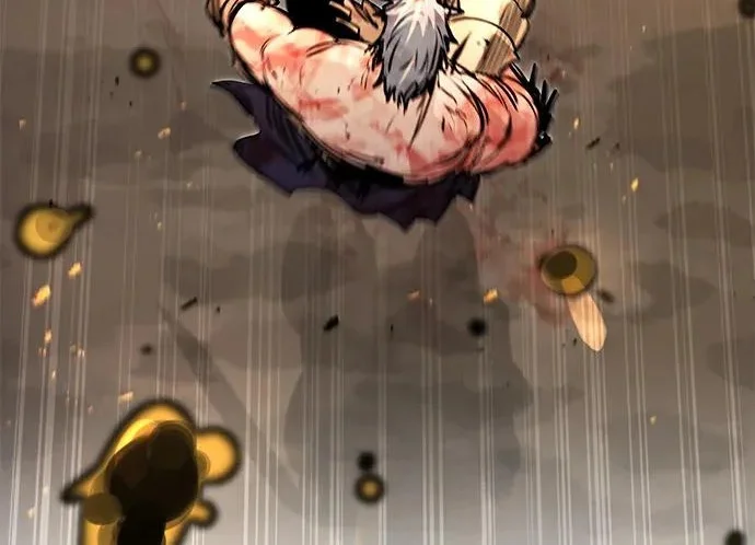 第615页