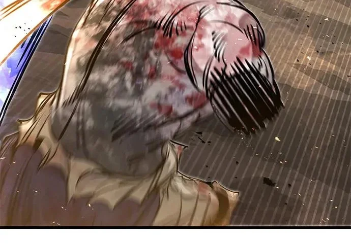 第291页