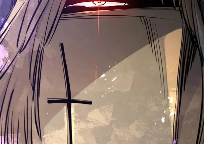 第534页