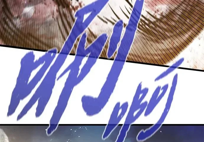 第342页